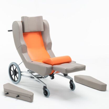 culla balance transfer duo outdoor