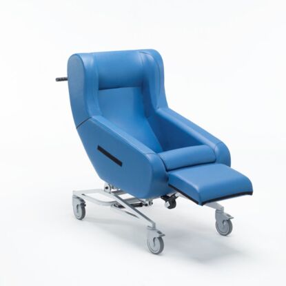 culla care indoor
