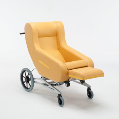 culla care outdoor