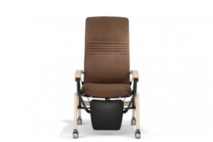 Pflegesessel Care 7200