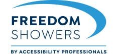 Accessibility Professionals Inc