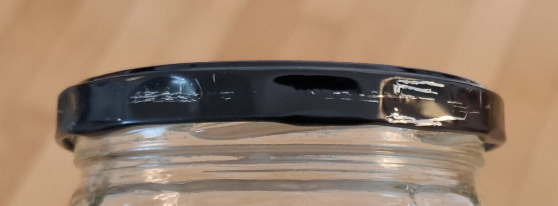 Schraubdeckelöffner