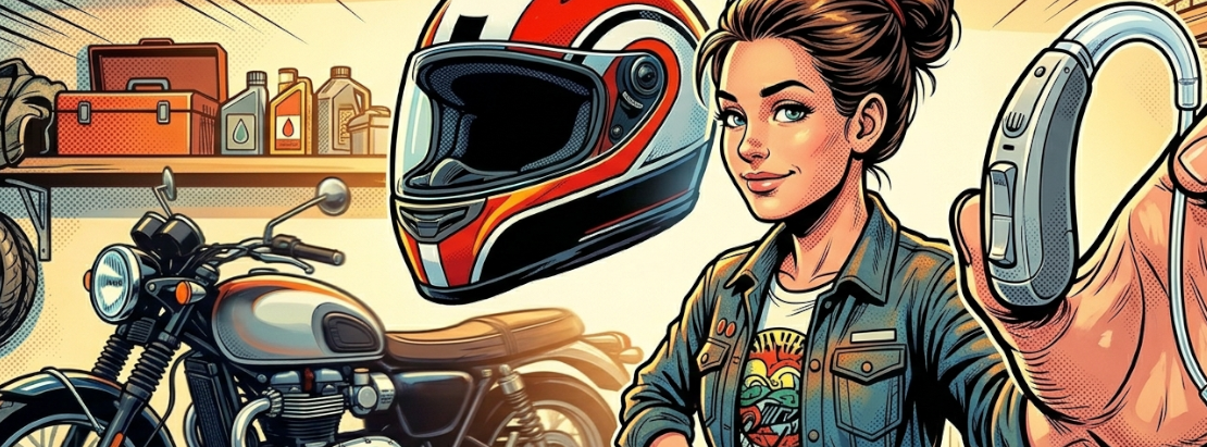 hoergeraet-motorradhelm_1110x411