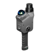 Lixel K2