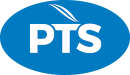 PTS Patient Transport Systems N.V.
