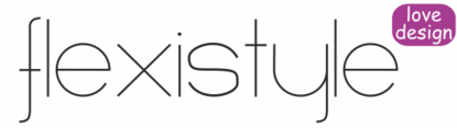 flexistyle