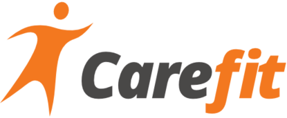 CareFit