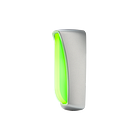 SIW-100  Room Availability Status Indicator, Wall Mount