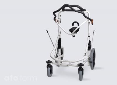 MoweGo Adult