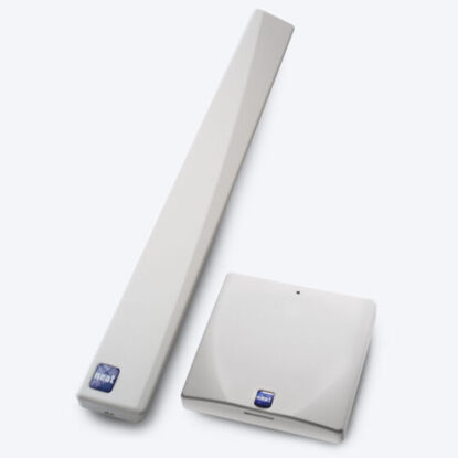 D-POS II + D-POS ANT