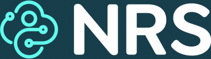 NRS-UK