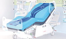 OptiCare