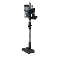VCP 8331 PRO: Staubsauger