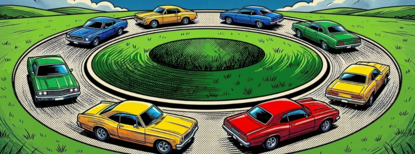 Verzögerungen im Projekt