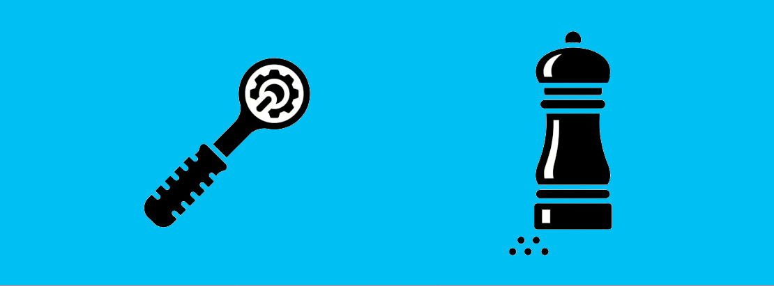 ratschen_Pfeffermuehle