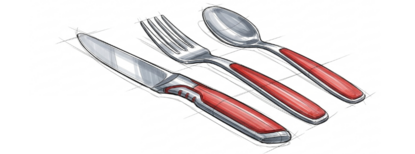 Fenster der Wirksamkeit