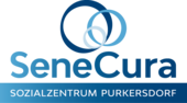 SeneCura Sozialzentrum Purkersdorf HeimbetriebsgmbH