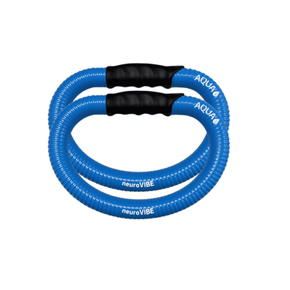 neuroVIBE AQUA