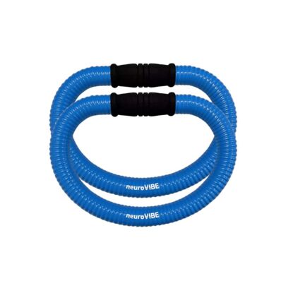 smoveyTRAINER – neuroVIBE CLASSIC
