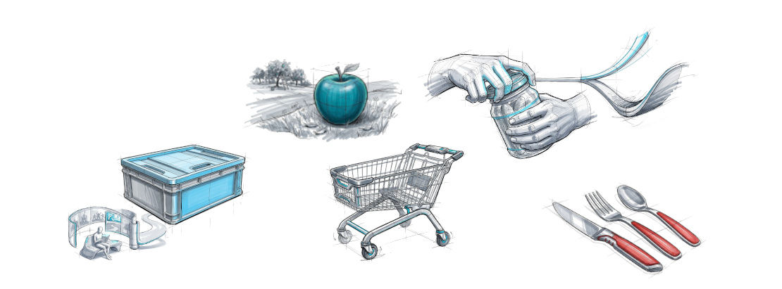 technikberatung-v2-1110x411