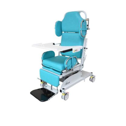 Tina ENH 2-200