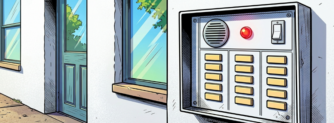 tuersprechanlage_1110x411