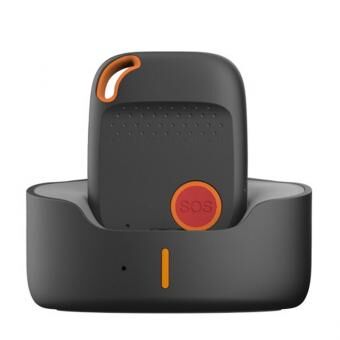 WLAN Notruf - TMM-14 W