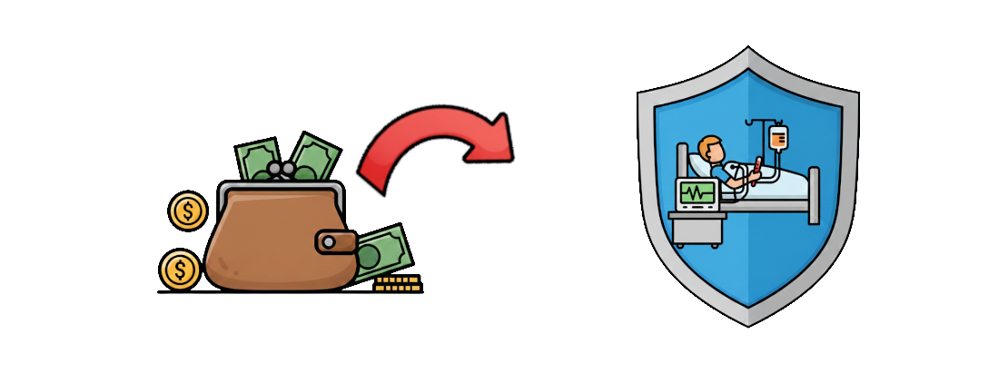 zusatz-krankenversicherung